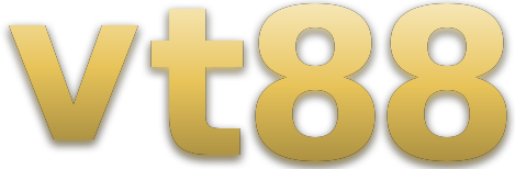 vt88 logo