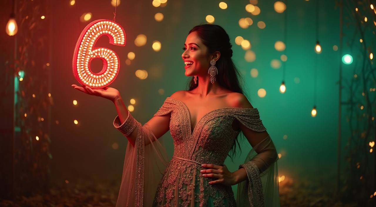 vt88 বাজি বা খেলা বোঝার সহজ নির্দেশনা